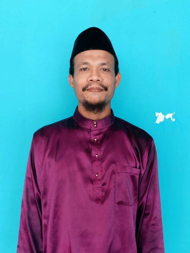 Pj. Kepala Desa