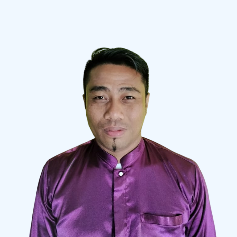 MUHAMMAD FADIL